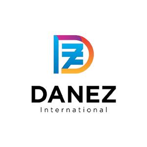 danez-international2