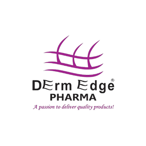 derm-edge2