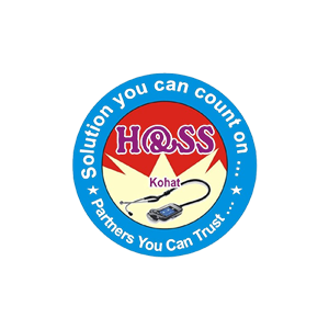 h-and-ss-logo2