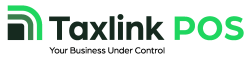 TaxLink POS